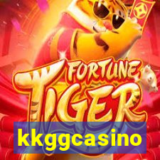 kkggcasino