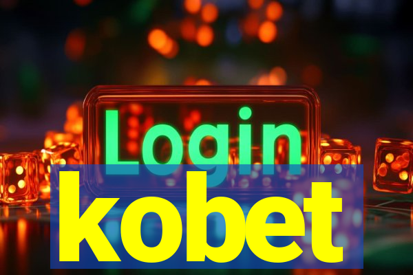 kobet