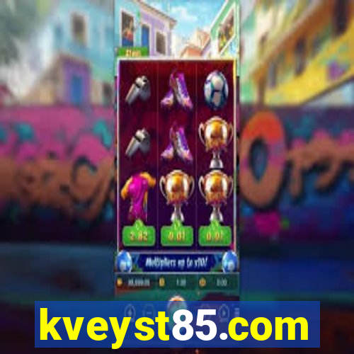 kveyst85.com