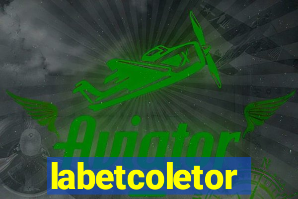 labetcoletor