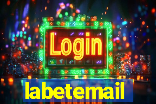 labetemail