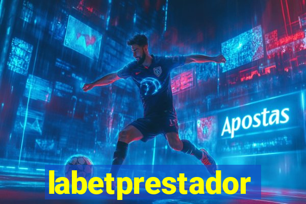 labetprestador