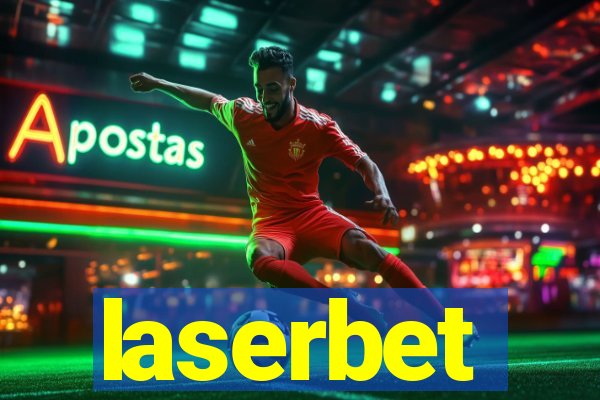 laserbet