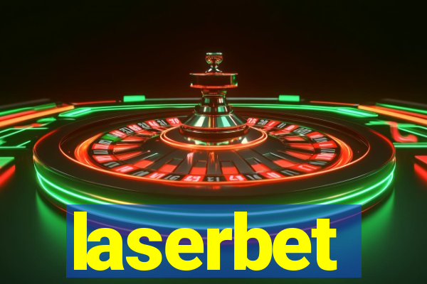 laserbet