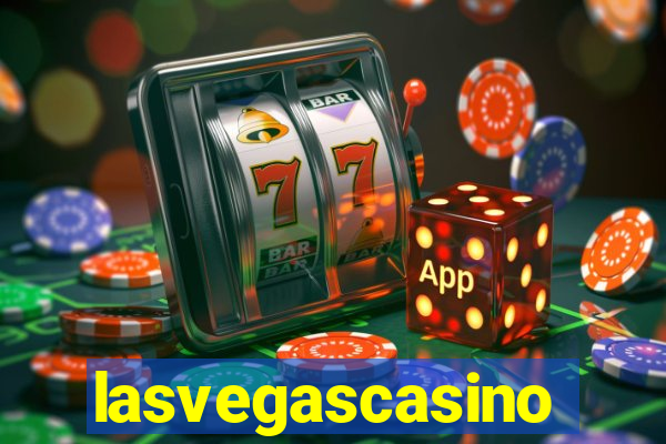 lasvegascasino