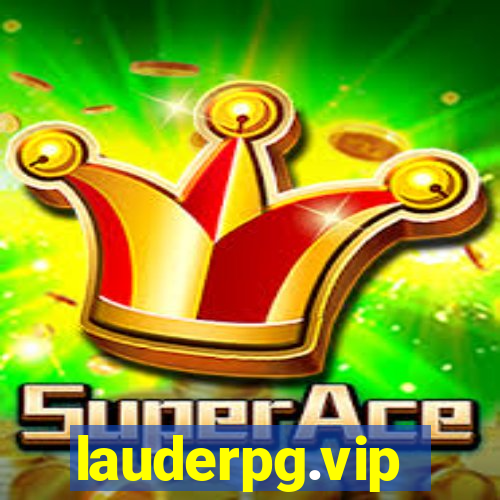 lauderpg.vip