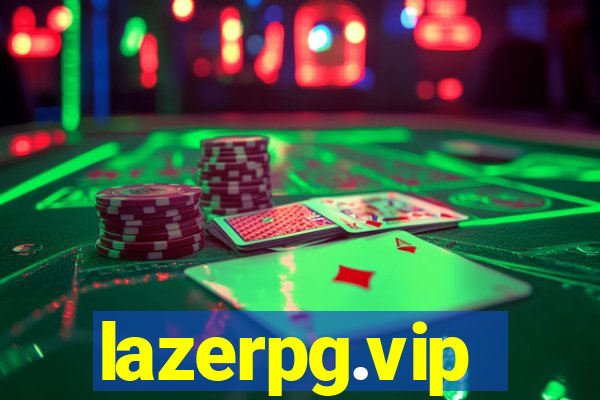 lazerpg.vip