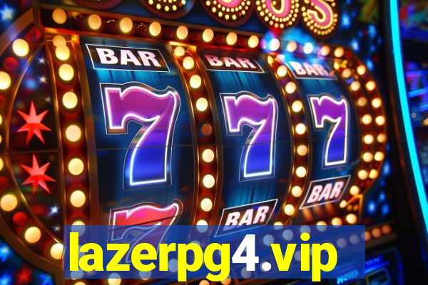 lazerpg4.vip