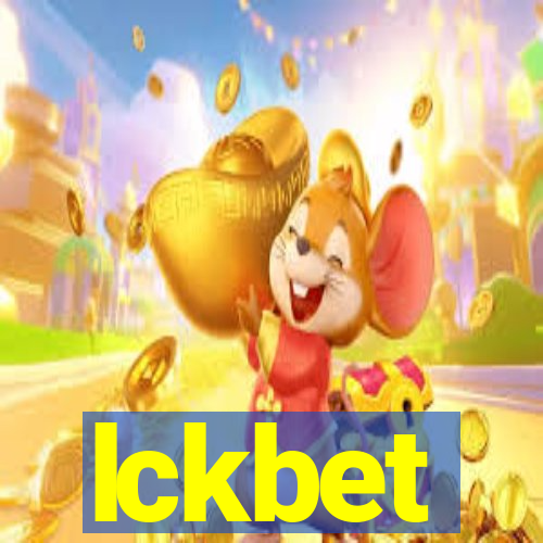 lckbet