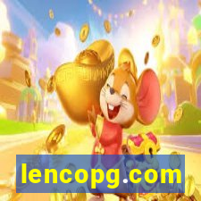 lencopg.com