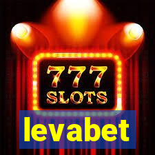 levabet