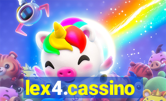 lex4.cassino