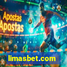 limasbet.com