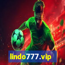 lindo777.vip