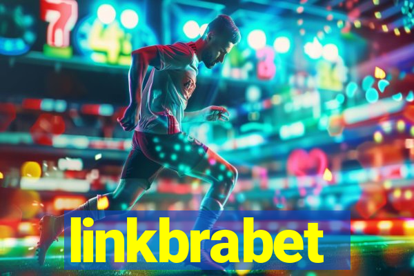 linkbrabet