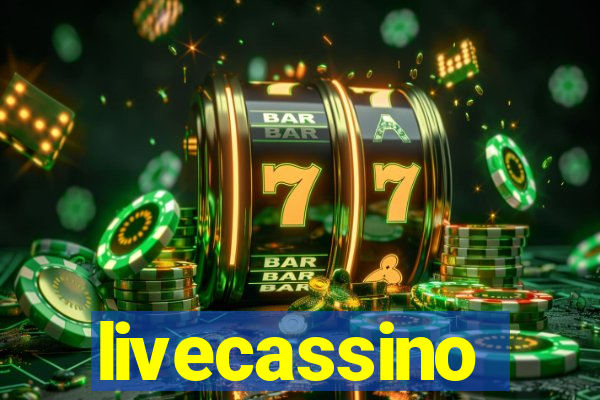 livecassino