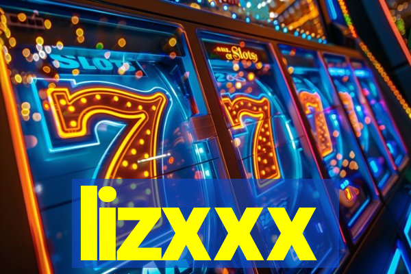 lizxxx