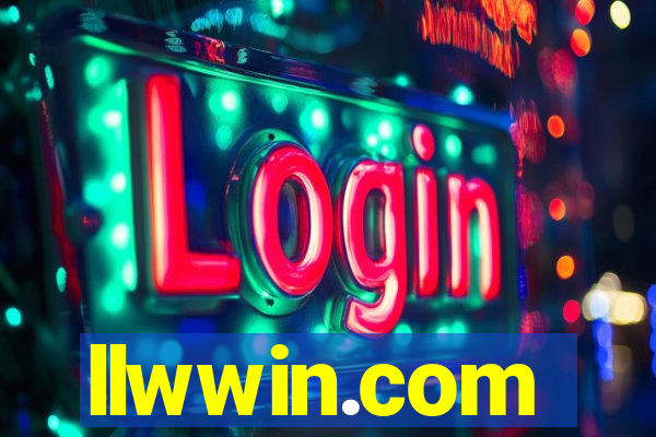 llwwin.com