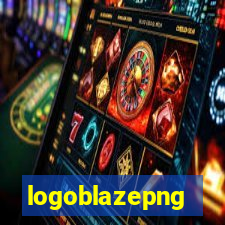 logoblazepng