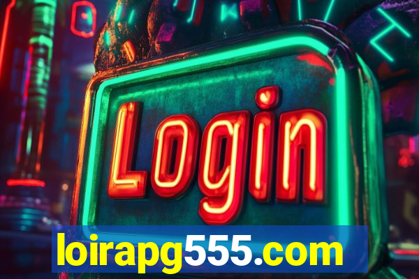 loirapg555.com