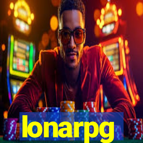 lonarpg