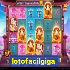 lotofacilgiga