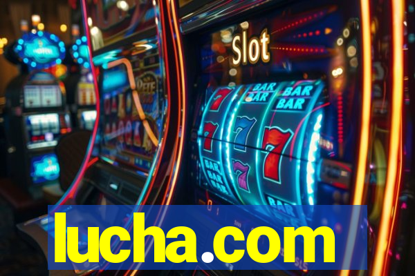 lucha.com