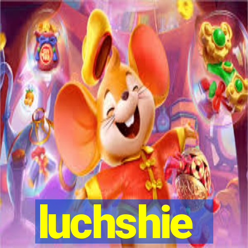 luchshie-kazino-nadengi.ru