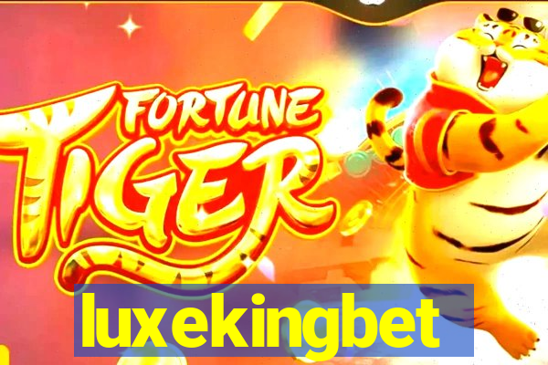 luxekingbet