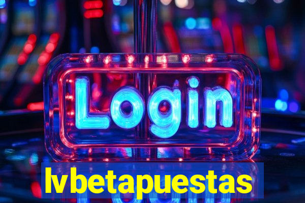 lvbetapuestas