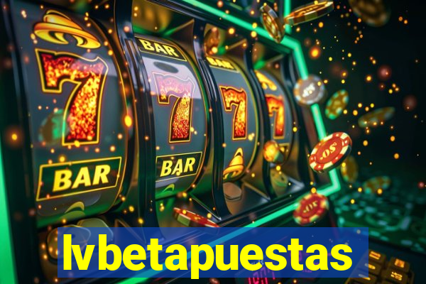 lvbetapuestas