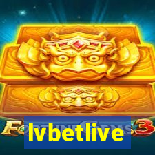 lvbetlive