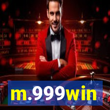 m.999win