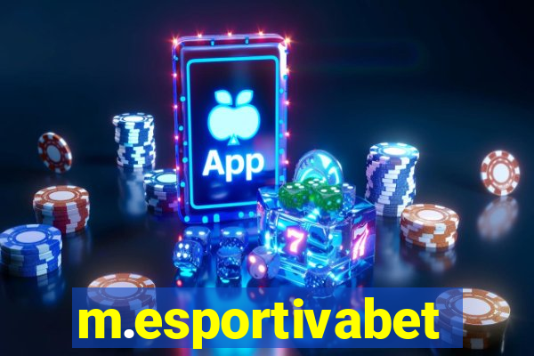 m.esportivabet