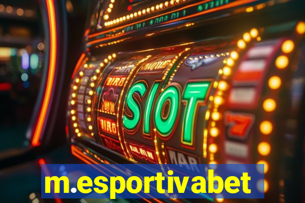 m.esportivabet