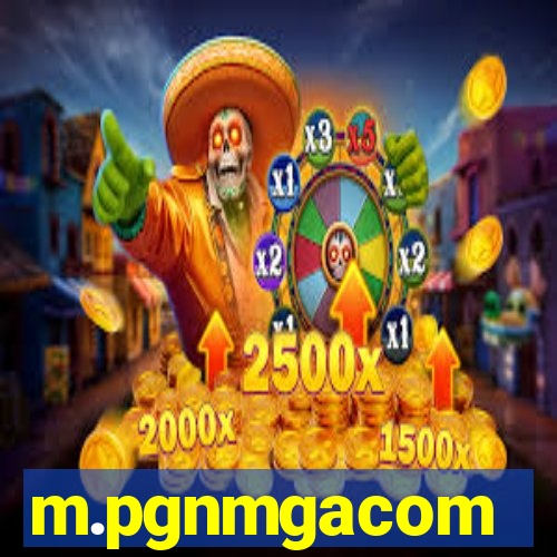 m.pgnmgacom