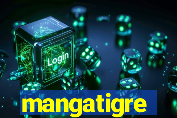 mangatigre