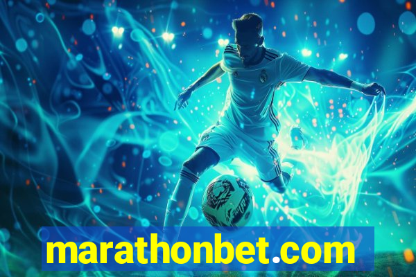 marathonbet.com