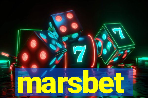 marsbet