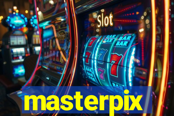 masterpix