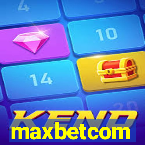 maxbetcom