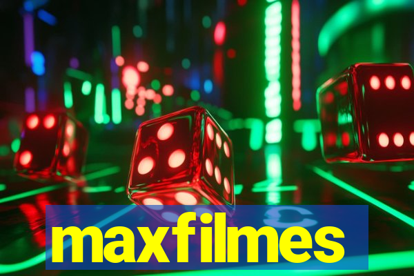 maxfilmes