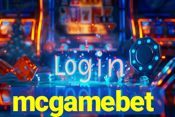 mcgamebet