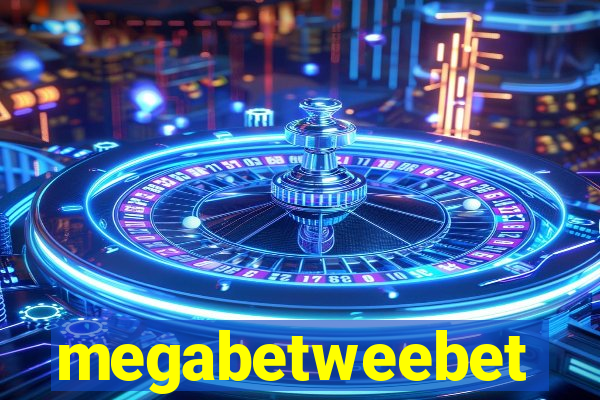 megabetweebet