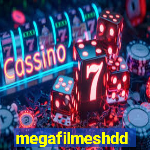 megafilmeshdd