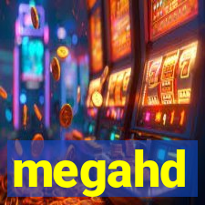 megahd