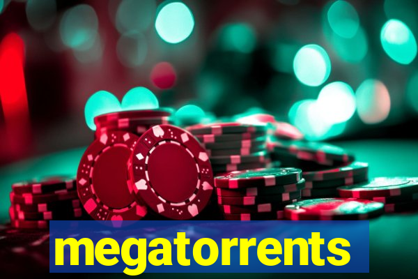 megatorrents