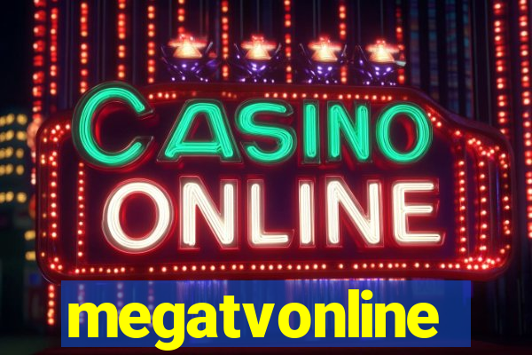 megatvonline