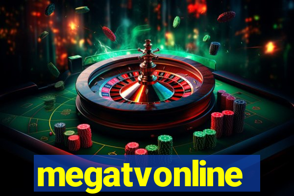 megatvonline