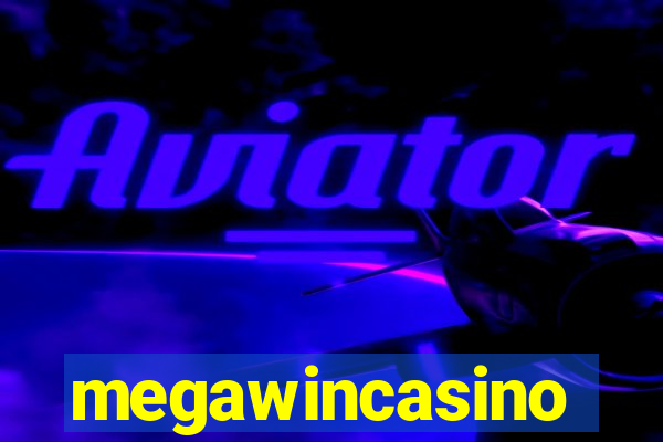 megawincasino